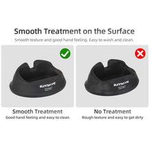 Load image into Gallery viewer, EDA008219802A_7.jpg@36ba74fa26eff8e938ab570940c629e9
