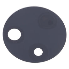 Load image into Gallery viewer, EDA008220201_1.jpg@131cfb036ae30ab837c8b95c4da89949
