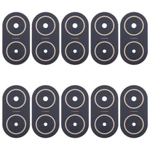 Load image into Gallery viewer, EDA008220203.jpg@0c873556bc0f566b2dea8fdaeb880218
