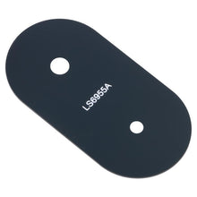 Load image into Gallery viewer, EDA008220203_2.jpg@982cd0e57d665f8628ac1d3cb4564d56
