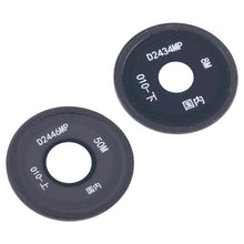 Load image into Gallery viewer, EDA008220204_2.jpg@ba1a035e504bdccfc64da73c3b1ad4b2
