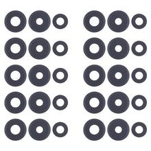 Load image into Gallery viewer, EDA008220206.jpg@b3c3032752aeb667b875720bec58a7a7
