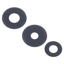 Load image into Gallery viewer, EDA008220206_1.jpg@cd4af70cb7ff37c9074e3238a5fd0200
