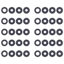 Load image into Gallery viewer, EDA008220207.jpg@a07d1f19c667bf9f0fe08552b6675f66
