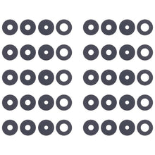 Load image into Gallery viewer, EDA008220208.jpg@4a2acad2a2cfaf6aa9e5d4439e5d09c2
