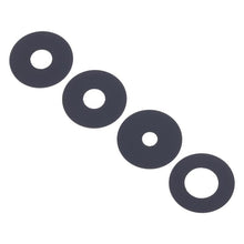 Load image into Gallery viewer, EDA008220208_1.jpg@26db21b10e2ada05188691f4bd73884c
