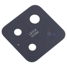 Load image into Gallery viewer, EDA008220209_1.jpg@fa511851a8ae6b069e959b8eb3e8388b
