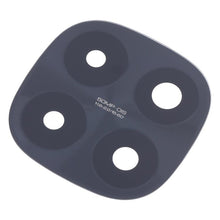 Load image into Gallery viewer, EDA008220210_1.jpg@20352530c210fff34d67b349cbf0e112
