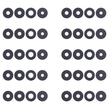 Load image into Gallery viewer, EDA008220211.jpg@e35df0c301f2103f6008c350e09685bc
