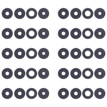 Load image into Gallery viewer, EDA008220212.jpg@0de36c76932b29eee358442defee15fa
