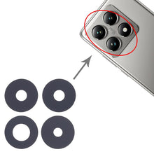 Load image into Gallery viewer, EDA008220212_3.jpg@9a42e49964060b79c218a64d4511d771
