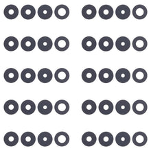 Load image into Gallery viewer, EDA008220213.jpg@9f3c2ec4995a4d6290eddc8f24609a34
