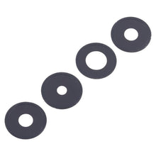 Load image into Gallery viewer, EDA008220213_2.jpg@57daab4b98959d4b107db5bbd249ead9
