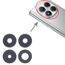 Load image into Gallery viewer, EDA008220213_3.jpg@91af87956b1b0e55147b6a32ebf03e7b
