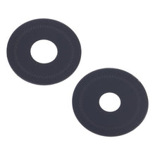 Load image into Gallery viewer, EDA008220214_1.jpg@f8300be9c15c88f5acea6a47e92c28dd
