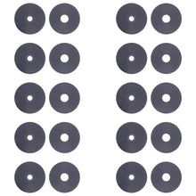 Load image into Gallery viewer, EDA008220219.jpg@4581a551d1df6863232e38da21fb76de
