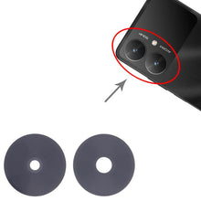 Load image into Gallery viewer, EDA008220219_3.jpg@4e06455d6ca35c18701bf42b50782948
