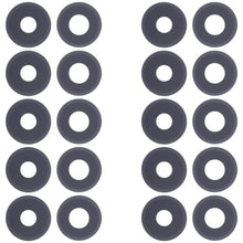 Load image into Gallery viewer, EDA008220220.jpg@4c47bc83b539d98f20fc4346994f1a39
