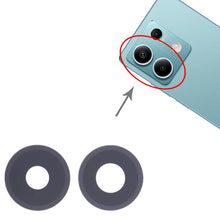 Load image into Gallery viewer, EDA008220220_3.jpg@e14d674ea8daf6f360d845c8b9a61d96
