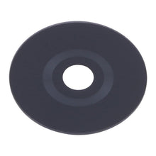 Load image into Gallery viewer, EDA008220223_1.jpg@6fe84c053a7386c9c3cc6f8323b4591f
