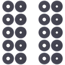 Load image into Gallery viewer, EDA008220225.jpg@18a3cd7c901595501f1ef1e88099cc01
