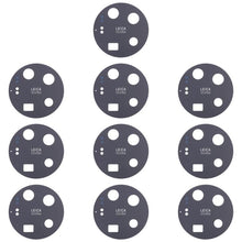Load image into Gallery viewer, EDA008220226.jpg@eec9c05e939f314f5cfc32813cf48d49
