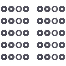 Load image into Gallery viewer, EDA008220228.jpg@fce0c2fb99a5880b356b4e22ebc950e8
