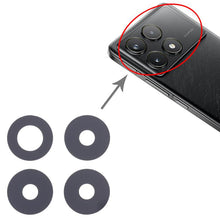 Load image into Gallery viewer, EDA008220228_3.jpg@71891e16b2de37b2952140dbe365bdf0
