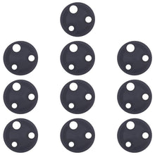 Load image into Gallery viewer, EDA008220231.jpg@db5b8a847e5c1b5684e86e5d18bb8875
