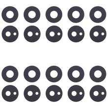 Load image into Gallery viewer, EDA008220233.jpg@a36beec6406e7d60b200cd3681984905
