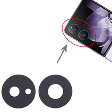 Load image into Gallery viewer, EDA008220233_3.jpg@721456102a54f0b4ed6ed17c968f998a
