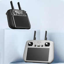 Load image into Gallery viewer, EDA0082206_B1.jpg@ba2bd1fc16fd985b64caeaec14dc5edb
