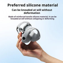 Load image into Gallery viewer, EDA0082206_B7.jpg@0f826dae6934dbd37cb7d3ee1d07f2bd
