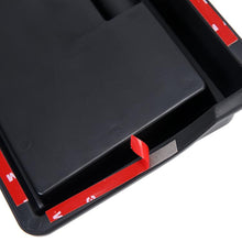 Load image into Gallery viewer, EDA008220701A_5.jpg@cb4dda9c0bd6db417aab2c406bb28b85
