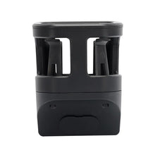 Load image into Gallery viewer, EDA008221301A_3.jpg@8e8a3306d0f54a0235763954db7c2fa3
