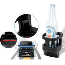 Load image into Gallery viewer, EDA008221301A_4.jpg@813875a6401fe440c46b8691a91ec8f6
