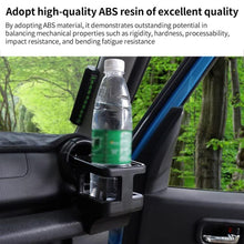 Load image into Gallery viewer, EDA008221301A_6.jpg@23a91d3f64554cea9020b644ab1842e5
