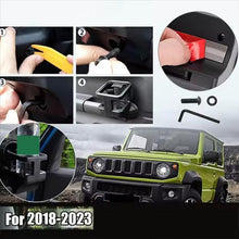 Load image into Gallery viewer, EDA008221301A_7.jpg@35109252029fc64fc342fefb5908774e
