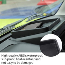 Load image into Gallery viewer, EDA008221601A_3.jpg@739155d8d1ba8ebabbaae143cf8da3a3
