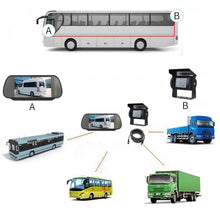 Load image into Gallery viewer, EDA008222601A_10.jpg@56a11f15d2dc23aa36f3911648ce7a50
