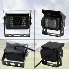 Load image into Gallery viewer, EDA008222601A_6.jpg@a75d842b2647d20b12676aeb39677ea7
