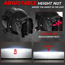 Load image into Gallery viewer, EDA008224401_2.jpg@e7cbd99c3a5b7a21750dc1c19d5400d7
