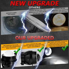 Load image into Gallery viewer, EDA008224401_7.jpg@89c3c4aefee59be3c78bf09261e83121
