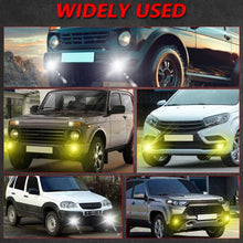 Load image into Gallery viewer, EDA008224401_9.jpg@7215b00ae5dc7c0996cfdb15efa6d474
