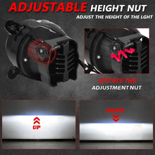 Load image into Gallery viewer, EDA008224402_2.jpg@93f89c5c99ee1e1fcd441333ac5b32bb
