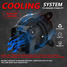 Load image into Gallery viewer, EDA008224402_4.jpg@c796d64d738d0bc6654bc826f01142e0
