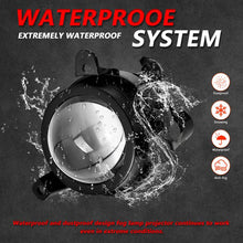 Load image into Gallery viewer, EDA008224402_6.jpg@2f3ac76189eddccd0e69f7fb96c2656f
