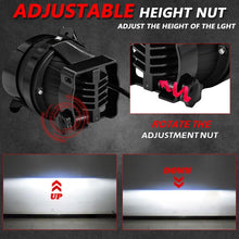 Load image into Gallery viewer, EDA008224403_2.jpg@3aa219a73d521dcaf682b92ad109fa24
