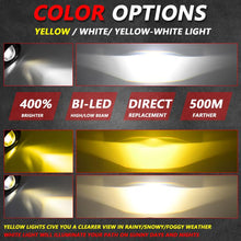 Load image into Gallery viewer, EDA008224403_3.jpg@af516541912c7c9c8af71c2ab54aebdc
