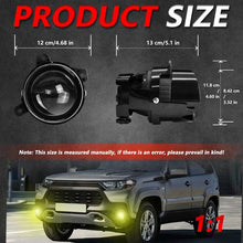 Load image into Gallery viewer, EDA008224403_5.jpg@1b139d519f10fd32fff2395fc74f24fe
